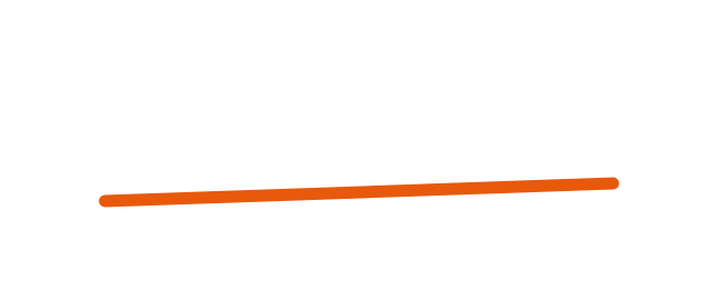 Affilatura Utensili Loffredo Snc